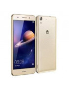 coques,etuis,accessoires personnalises pour huawei Y6 II