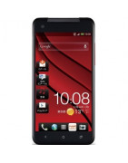 coques,etuis,accessoires personnalises pour htc butterfly