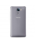 coques,etuis,accessoires personnalises pour huawe honor 7 lite