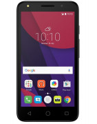 Coques, etuis, accessoires personnalises pour alcatel pixi 4-5"