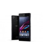 coques et accessoires personnalisés pour Sony xperia Z2