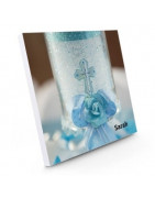 cadeaux de bapteme