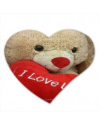 cadeaux personnalises pour enfants