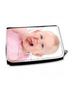 cadeaux de naissance personnalisés