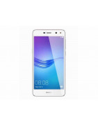 coques,etuis,accessoires personnalisés pour huawei Y6 2017