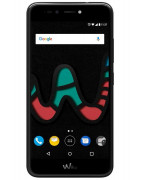 Coques,etuis,accessoires personnalisés pour WIKO PULSE LITE