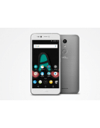 Coques, étuis, personnalisés pour WIKO PULSE