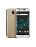 coques, étuis, personnalisés pour WIKO WIM
