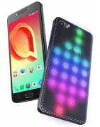coques, étuis, personnalisés pour Alcatel A5 Led