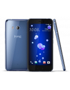 coques, étuis, personnalisés pour htc u11