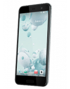 Coques, étuis, personnalisés pour htc u play