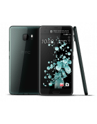 etuis rabattable personnalises pour htc u ultra