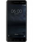 coques, étuis, personnalisés pour nokia 6