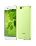 coques,etuis,accessoires personnalises pour huawei nova 2 plus