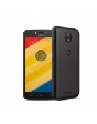 coques,etuis,accessoires personnalises pour motorola moto c plus