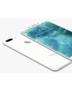 coques,etuis,accessoires personnalises pour iPhone 8 plus