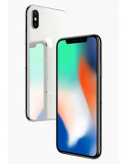 coques,etuis,accessoires personnalises pour iPhone X (ten)