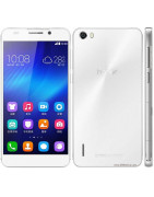 coques,etuis,accessoires personnalises pour huawei honor 6