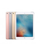 etuis rabattable personnalises pour iPad pro 9,7