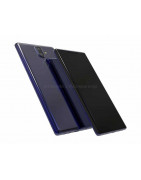 coques,etuis,accessoires pour nokia 9