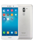 coques,etuis,accessoires personnalises pour huawei honor 6X