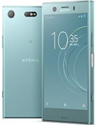 coques,etuis,accessoires personnalises pour sony xperia XZ1