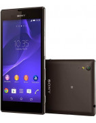 coques et accessoires personnalisés pour Sony xperia T3