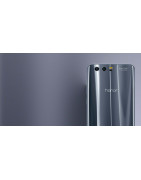 coques,etuis,accessoires personnalises pour huawei honor 9