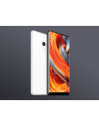 coques,etuis,accessoires personnalises pour xiaomi mi mix 2