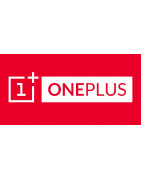 coques,etuis,accessoires personnalises pour appareils one plus