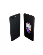 Coques, étuis, accessoires personnalisés pour smartphone ONE PLUS 5
