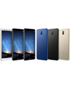 coques, étuis, accessoires personnalisés pour smartphone huawei mate 10 lite
