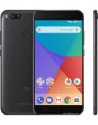 coques, étuis, accessoires personnalisés pour smartphone xiaomi mi A1