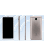 coques, étuis, accessoires personnalisés pour xiaomi redmi note 5
