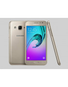 coques, étuis, accessoires personnalisés pour samsung galaxy J2 2017