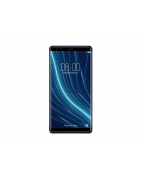 etuis rabattables personnalises pour Archos Diamond Omega
