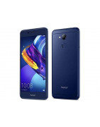 coques, étuis, accessoires personnalisés pour huawei honor 6C pro