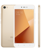 etuis rabattable personnalisés avec votre photo pour xiaomi redmi note 5A