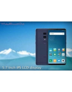 coques,etuis,accessoires personnalises xiaomi redmi 5 plus