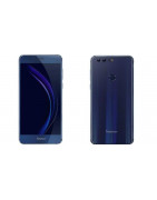 coques,etuis,accessoires personnalises pour huawei honor View 10 (V10)