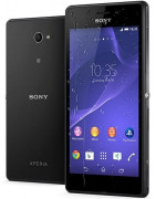 coques et accessoires personnalisés pour Sony xperia M2