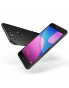 coques,etuis,accessoires personnalises pour Huawei Y6 Pro 2017