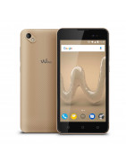 coques, étuis, accessoires personnalisés pour smartphone Wiko Sunny 2 Plus