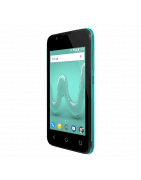 coques, étuis, accessoires personnalisés pour smartphone Wiko Sunny 2