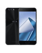 coques, étuis, accessoires personnalisés pour Asus Zenfone 4