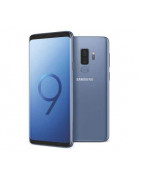coque, etuis, accessoires pour samsung galaxy s9