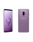 coque, etuis, accessoires pour samsung galaxy S9 PLUS