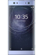 coques,etuis,accessoires personnalises pour Sony Xperia XA 2 Ultra