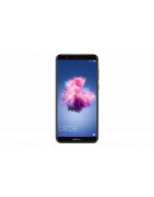 coques, etuis, accessoires personnalisés pour smartphone huawei p smart