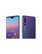 coques, etuis, accessoires personnalisés pour Huawei P20